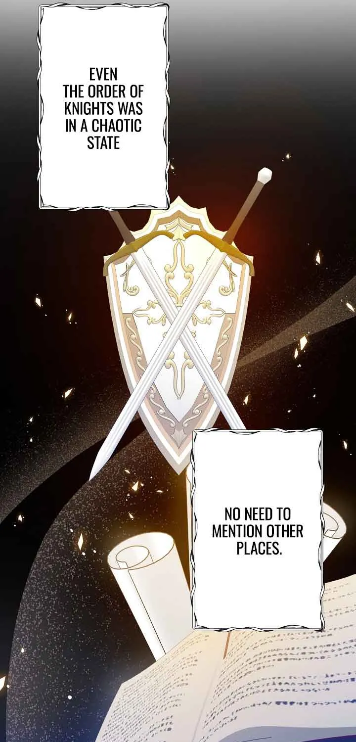 I Need to Raise My Sister Properly Chapter 3 page 59 - 