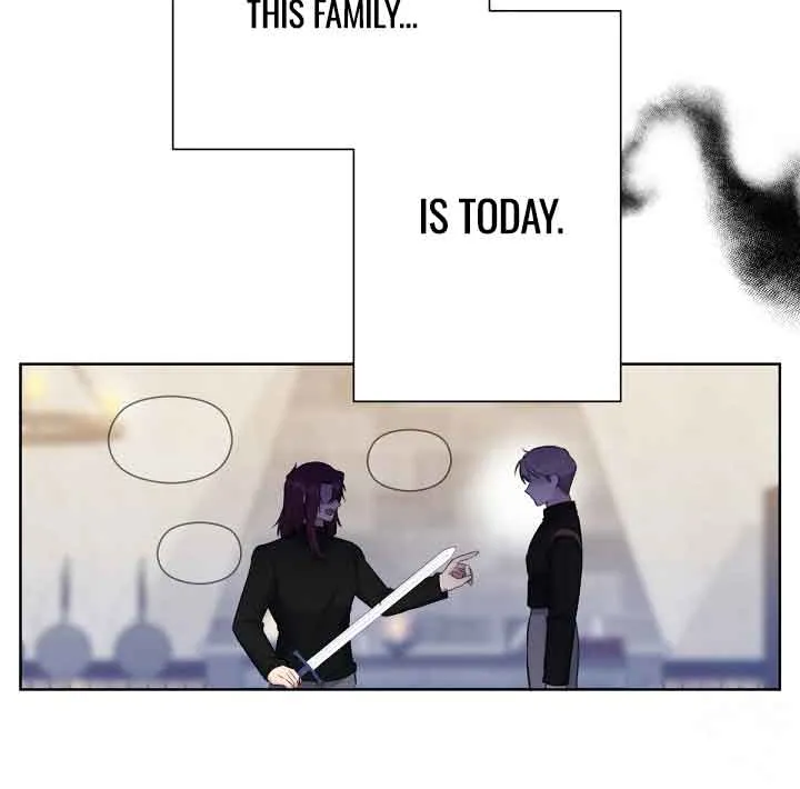 I Need to Raise My Sister Properly Chapter 3 page 7 - 