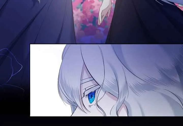 I Need to Raise My Sister Properly Chapter 3 page 63 - 