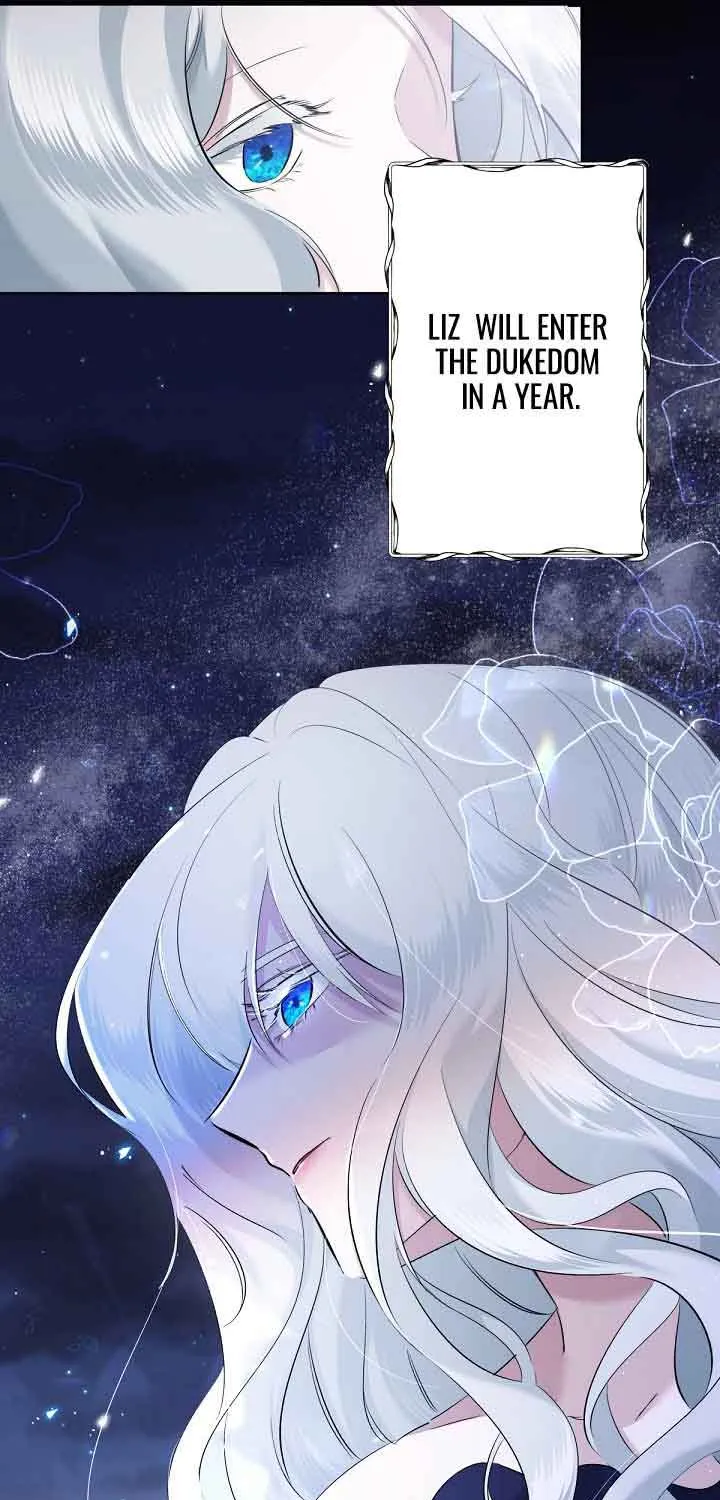 I Need to Raise My Sister Properly Chapter 3 page 64 - 