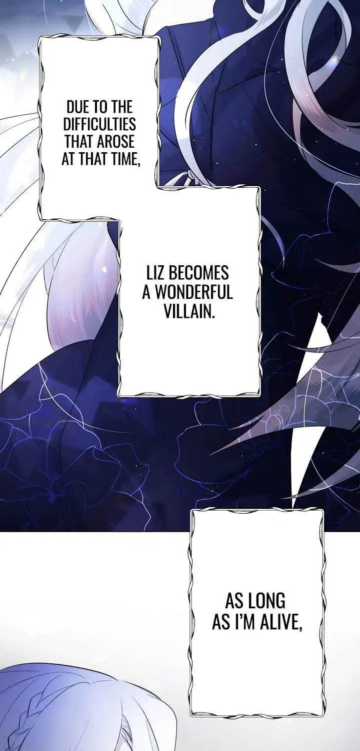 I Need to Raise My Sister Properly Chapter 3 page 65 - 