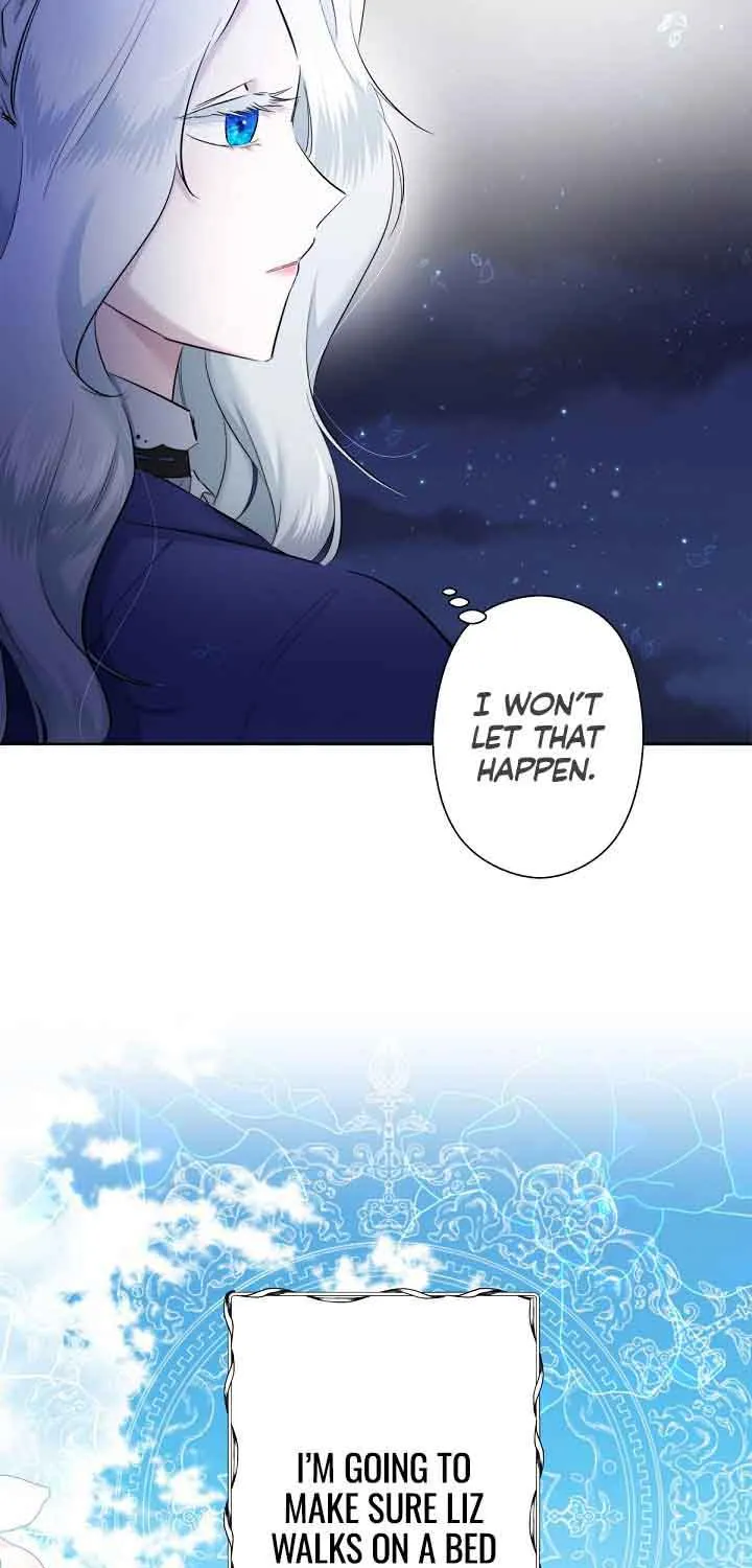 I Need to Raise My Sister Properly Chapter 3 page 66 - 