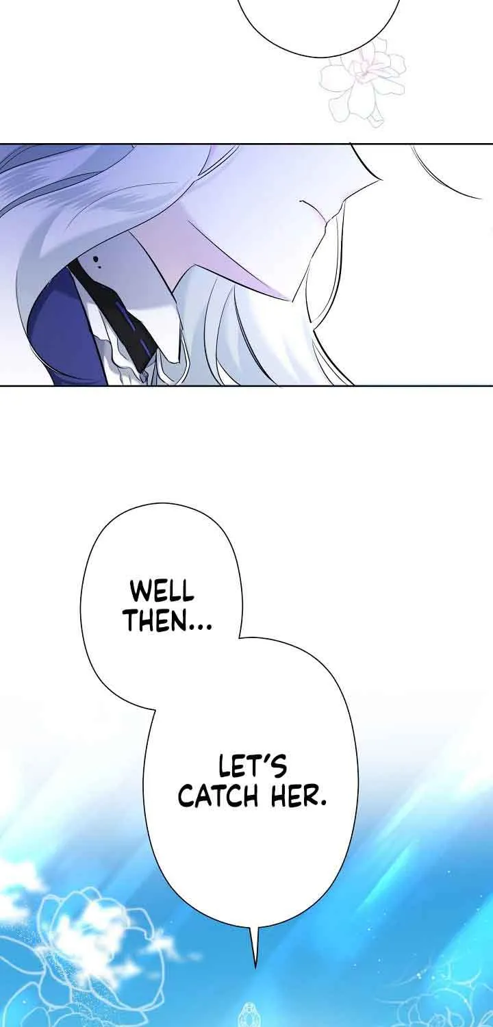 I Need to Raise My Sister Properly Chapter 3 page 68 - 