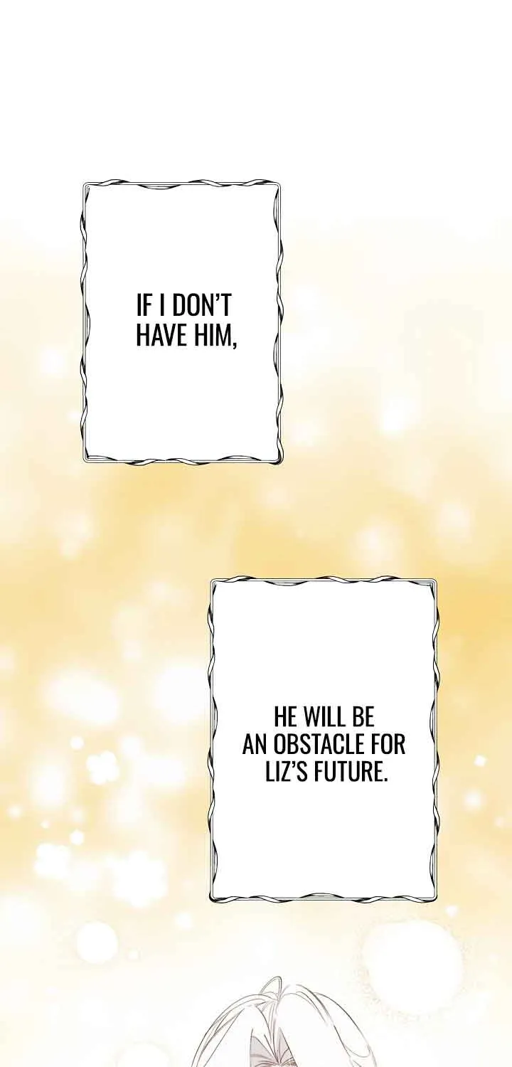 I Need to Raise My Sister Properly Chapter 3 page 9 - 