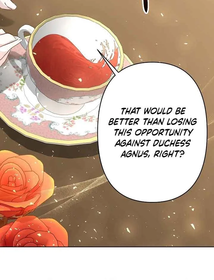 I Need to Raise My Sister Properly Chapter 30 page 12 - 