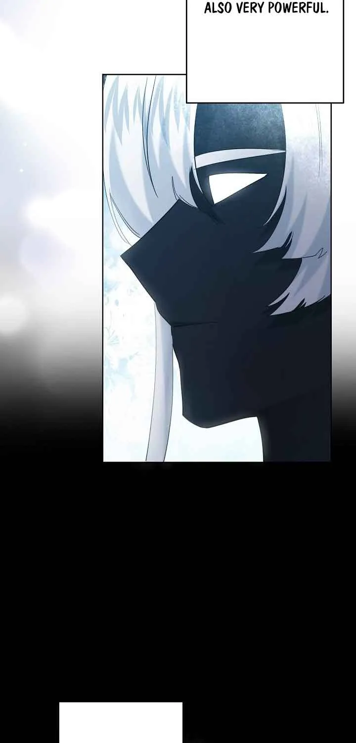 I Need to Raise My Sister Properly Chapter 30 page 23 - 