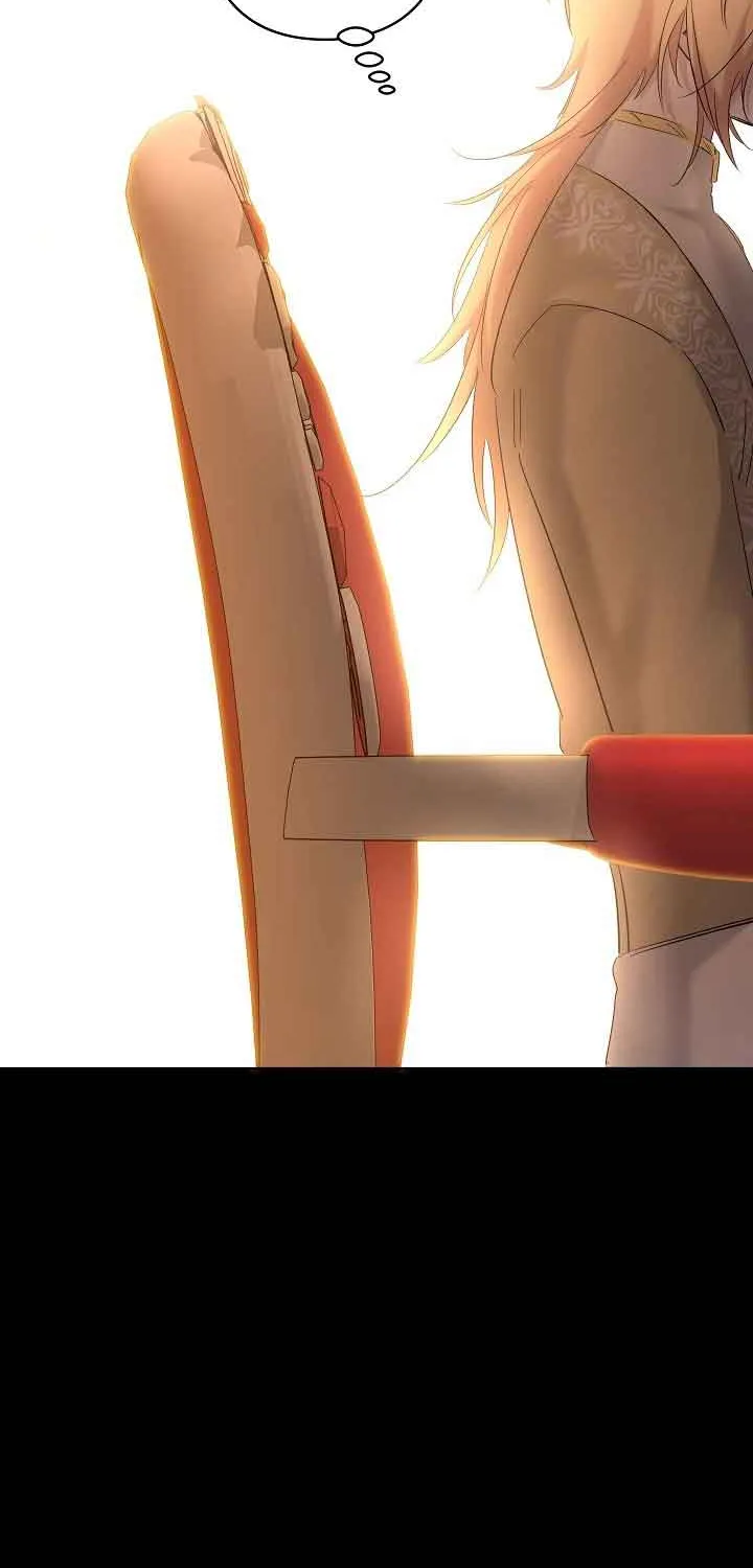 I Need to Raise My Sister Properly Chapter 30 page 28 - 