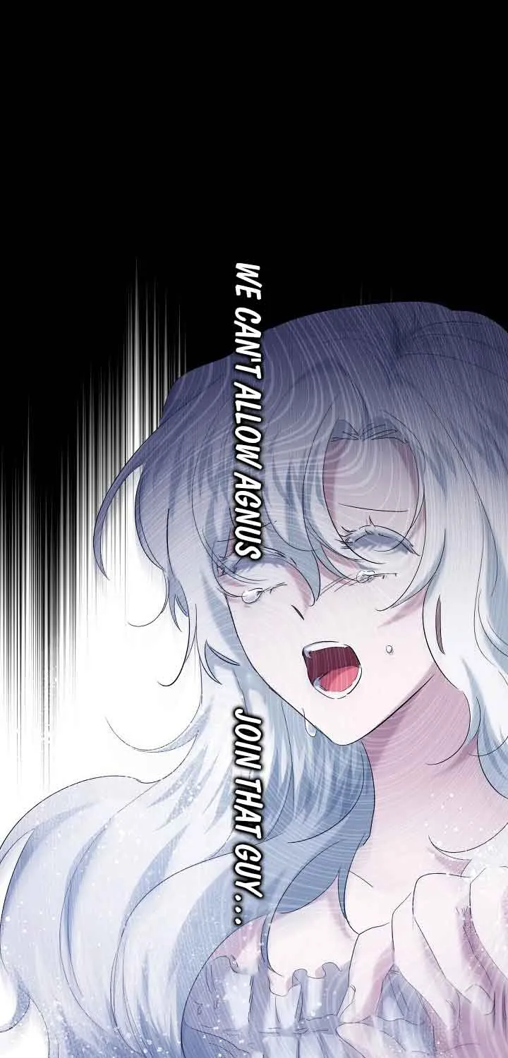 I Need to Raise My Sister Properly Chapter 30 page 29 - 