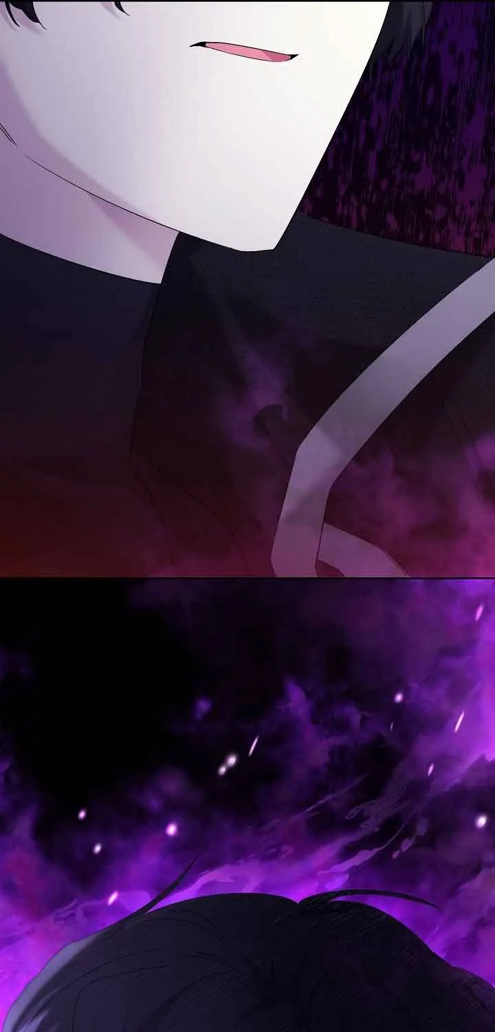 I Need to Raise My Sister Properly Chapter 30 page 31 - 