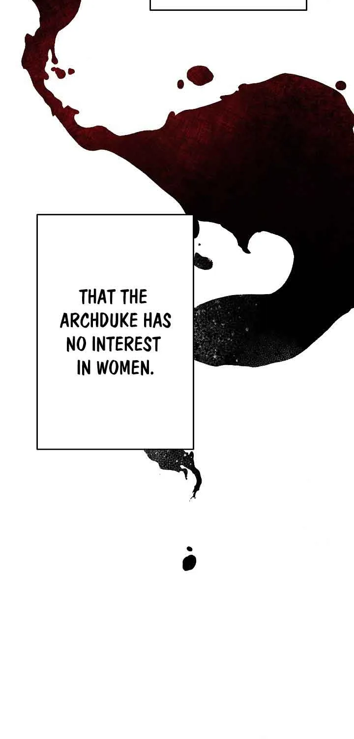 I Need to Raise My Sister Properly Chapter 30 page 40 - 
