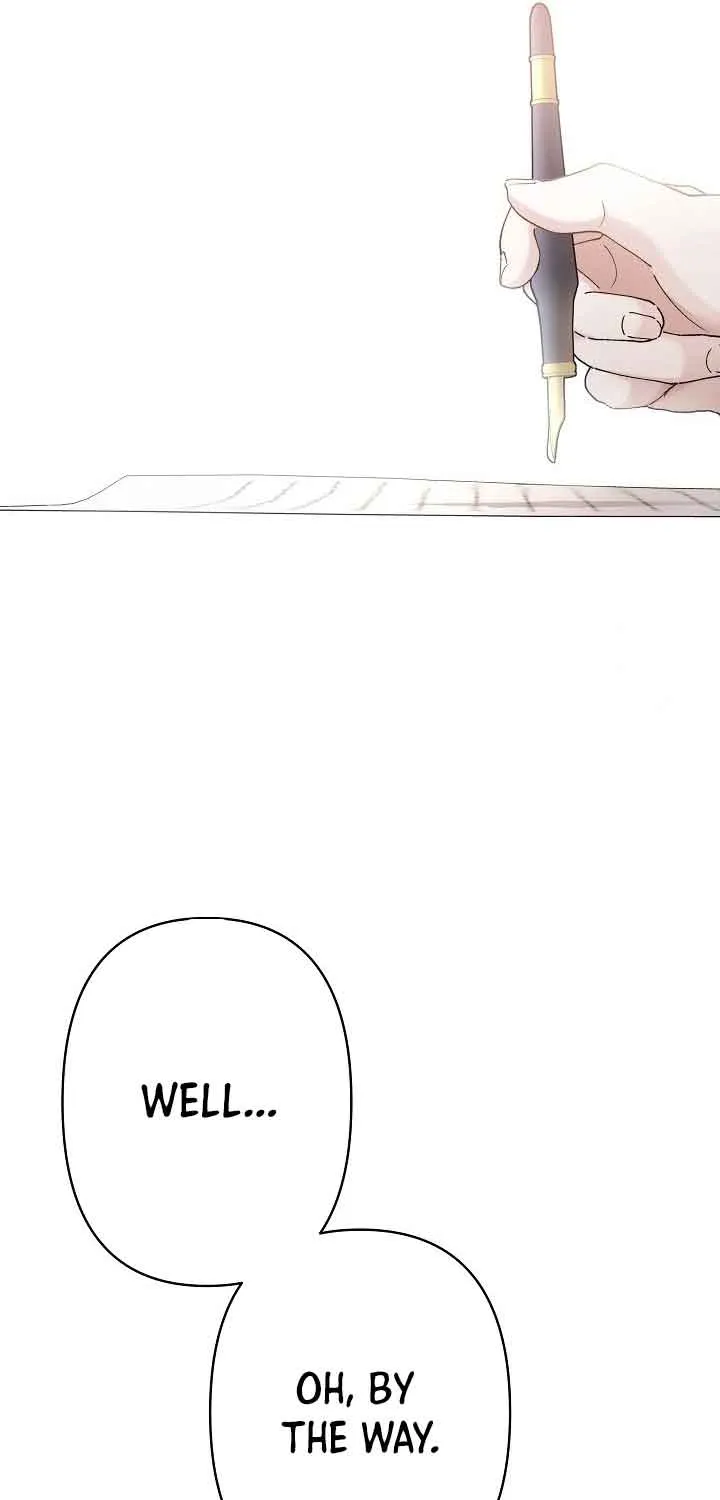 I Need to Raise My Sister Properly Chapter 30 page 41 - 