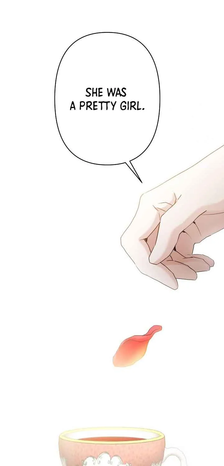I Need to Raise My Sister Properly Chapter 30 page 46 - 