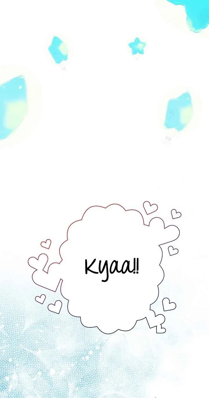 I Need to Raise My Sister Properly Chapter 30 page 48 - 