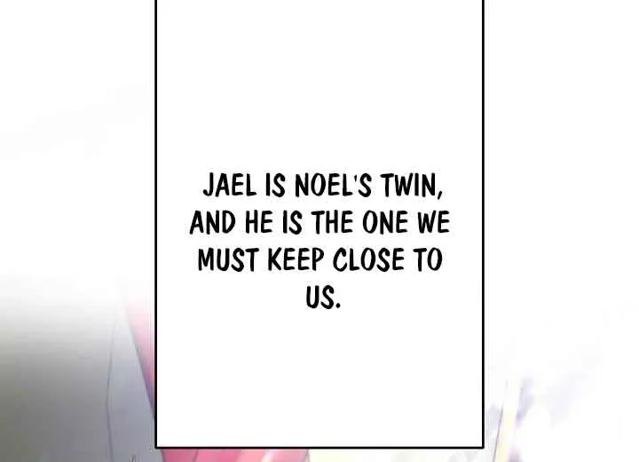 I Need to Raise My Sister Properly Chapter 30 page 60 - 