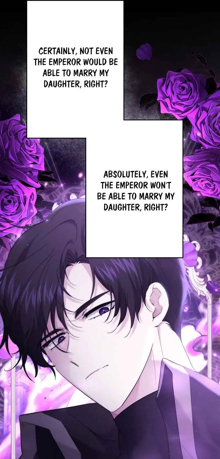 I Need to Raise My Sister Properly Chapter 30 page 7 - 