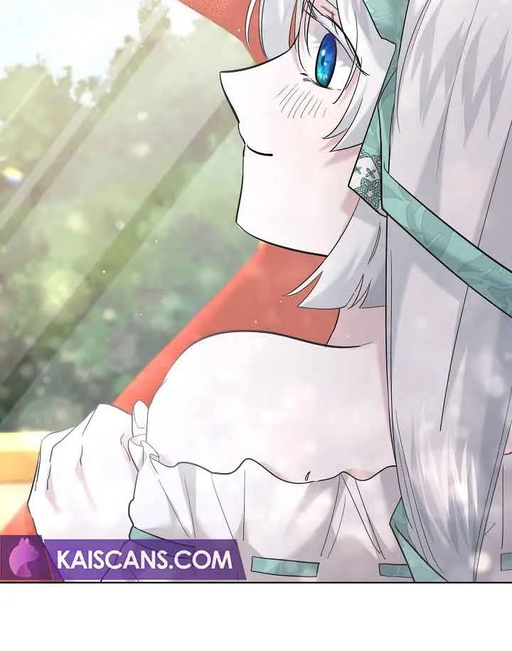 I Need to Raise My Sister Properly Chapter 30 page 66 - 