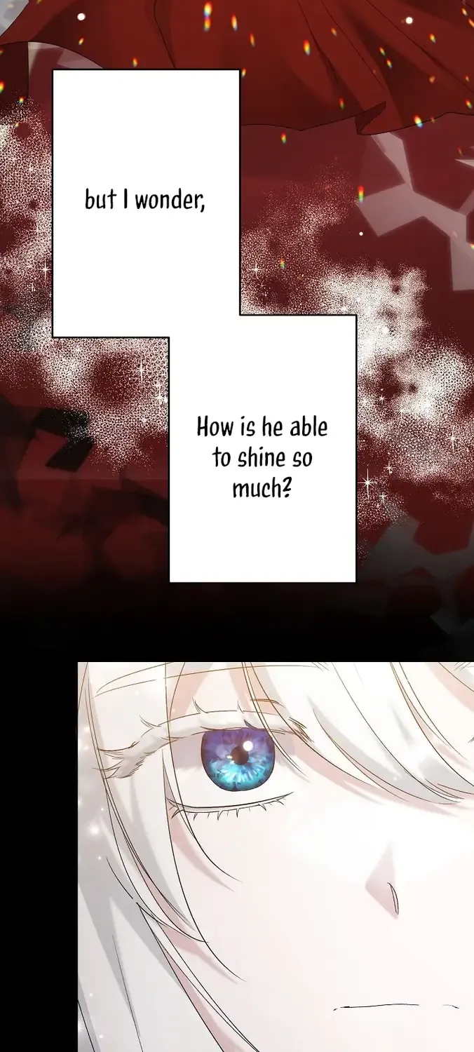 I Need to Raise My Sister Properly Chapter 31 page 15 - 