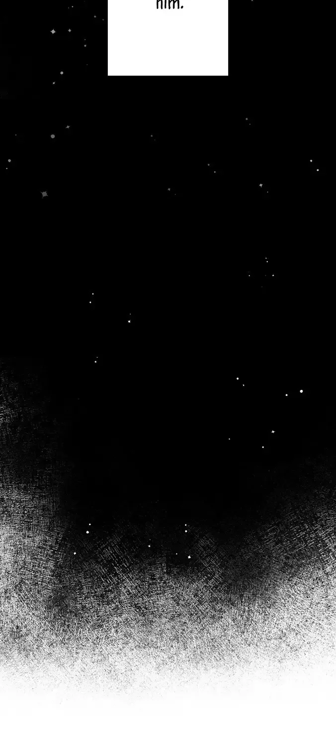 I Need to Raise My Sister Properly Chapter 31 page 17 - 