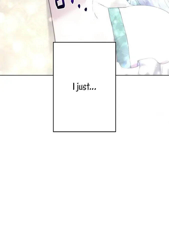I Need to Raise My Sister Properly Chapter 31 page 24 - 
