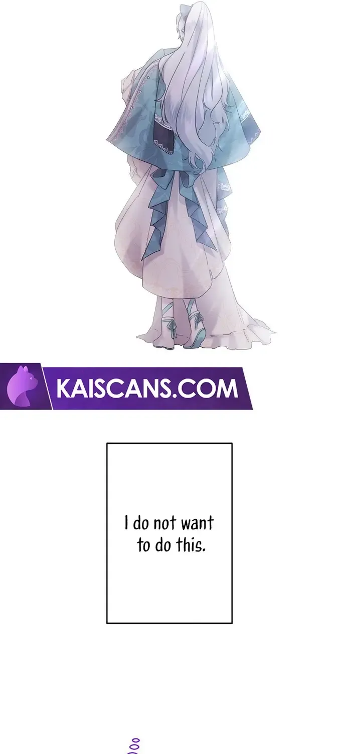 I Need to Raise My Sister Properly Chapter 31 page 25 - 