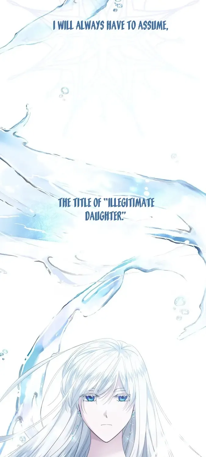 I Need to Raise My Sister Properly Chapter 31 page 4 - 