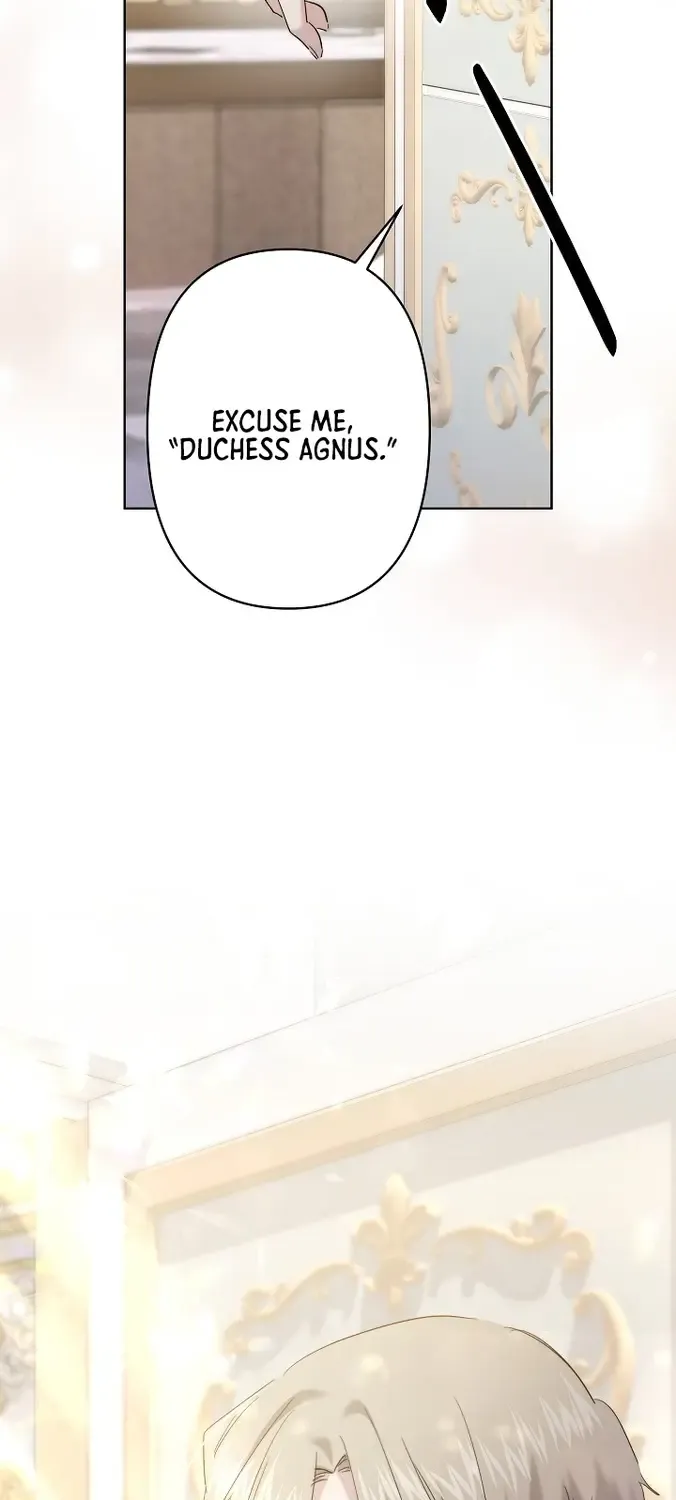I Need to Raise My Sister Properly Chapter 31 page 50 - 