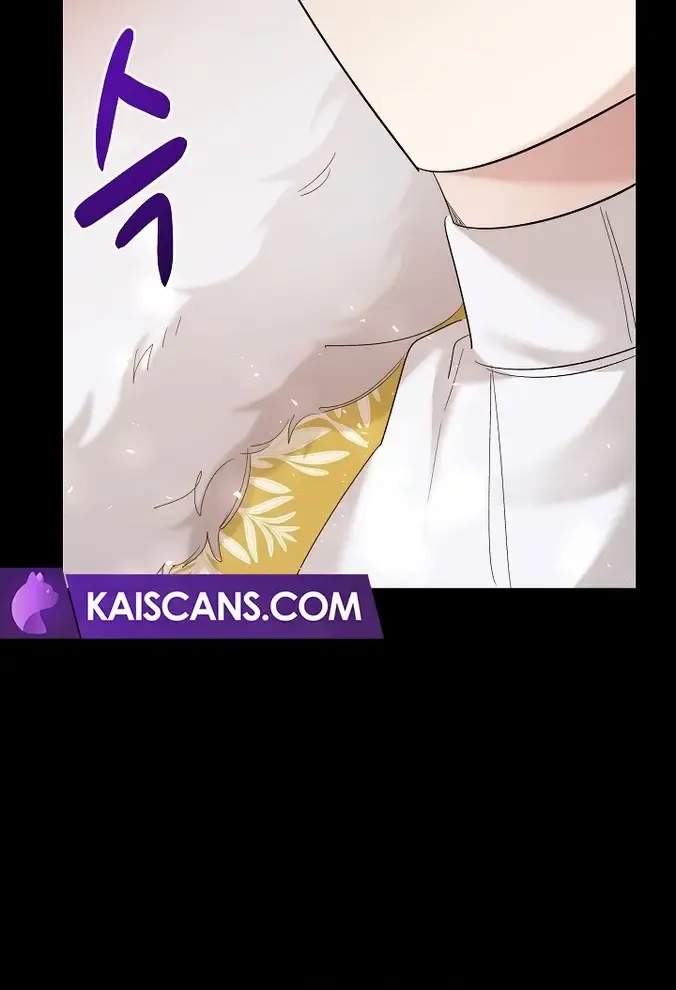 I Need to Raise My Sister Properly Chapter 31 page 7 - 