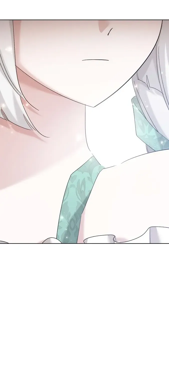 I Need to Raise My Sister Properly Chapter 31 page 62 - 