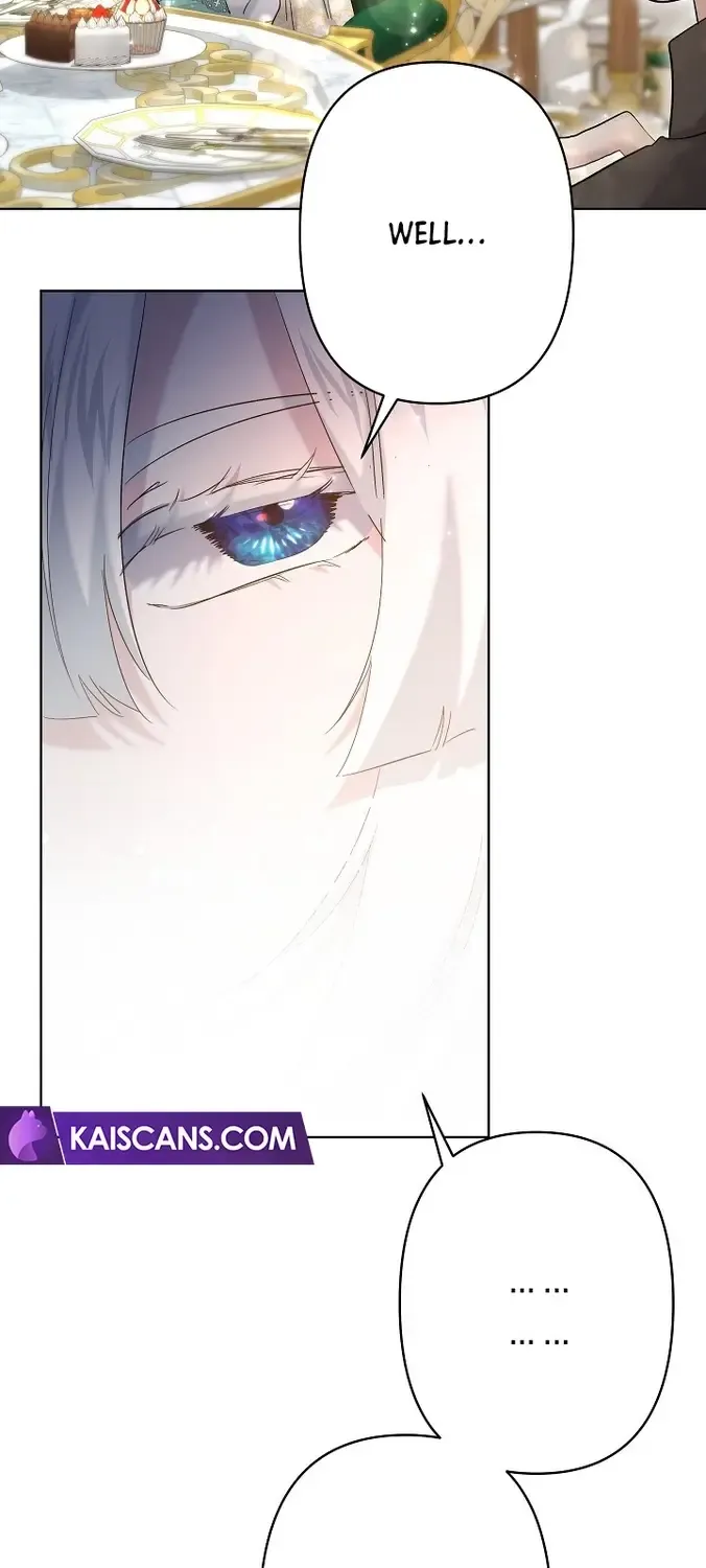 I Need to Raise My Sister Properly Chapter 31 page 74 - 