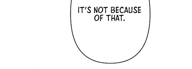 I Need to Raise My Sister Properly Chapter 31 page 75 - 