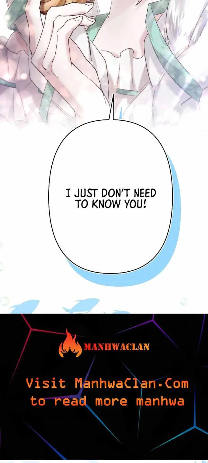 I Need to Raise My Sister Properly Chapter 31 page 77 - 