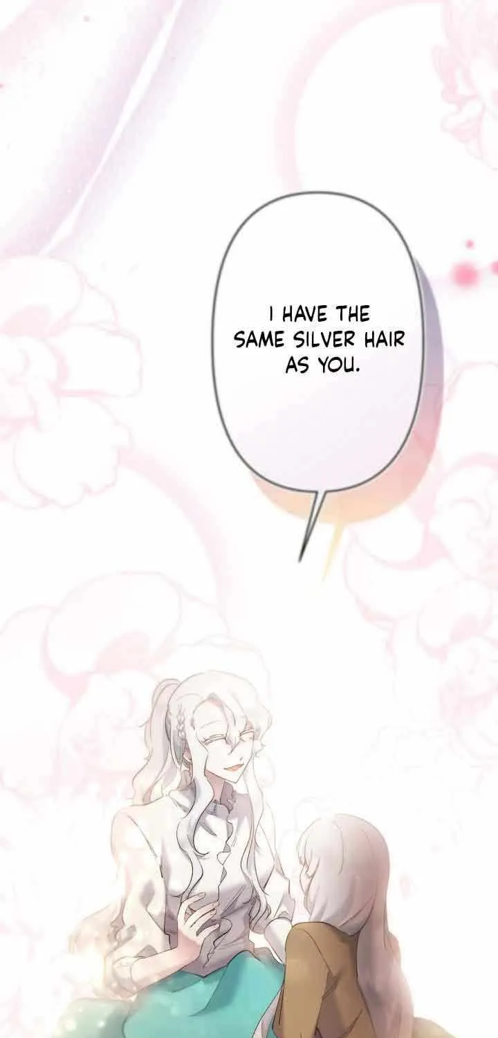 I Need to Raise My Sister Properly Chapter 32 page 13 - 