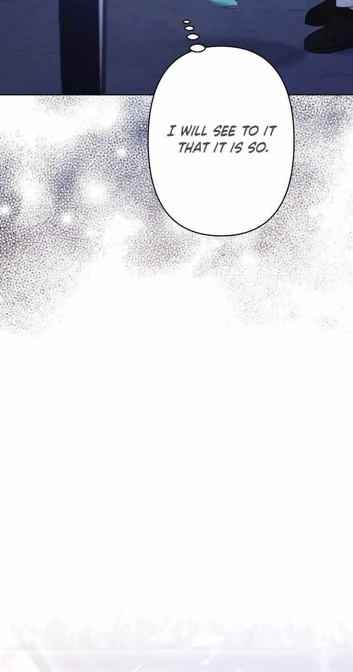 I Need to Raise My Sister Properly Chapter 32 page 48 - 
