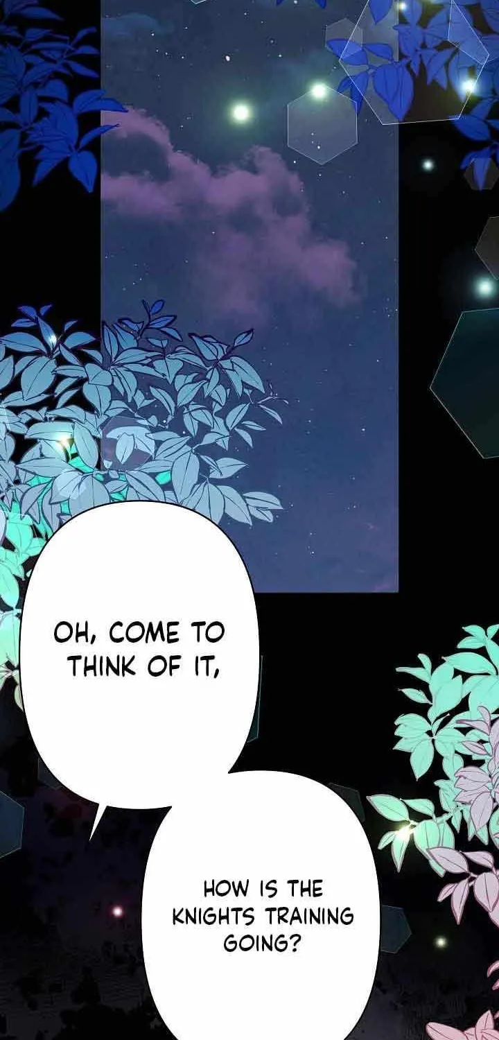I Need to Raise My Sister Properly Chapter 32 page 52 - 