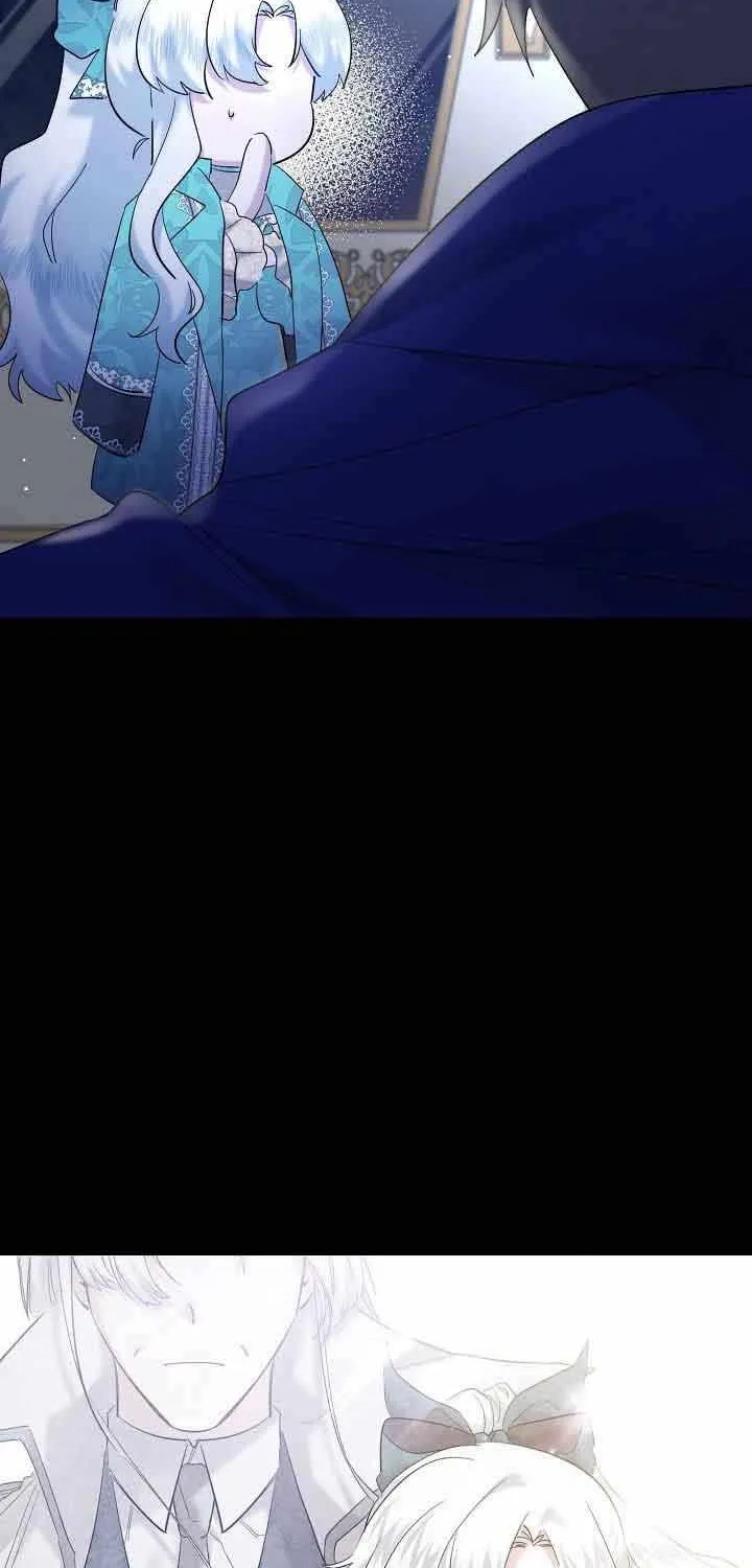 I Need to Raise My Sister Properly Chapter 32 page 61 - 