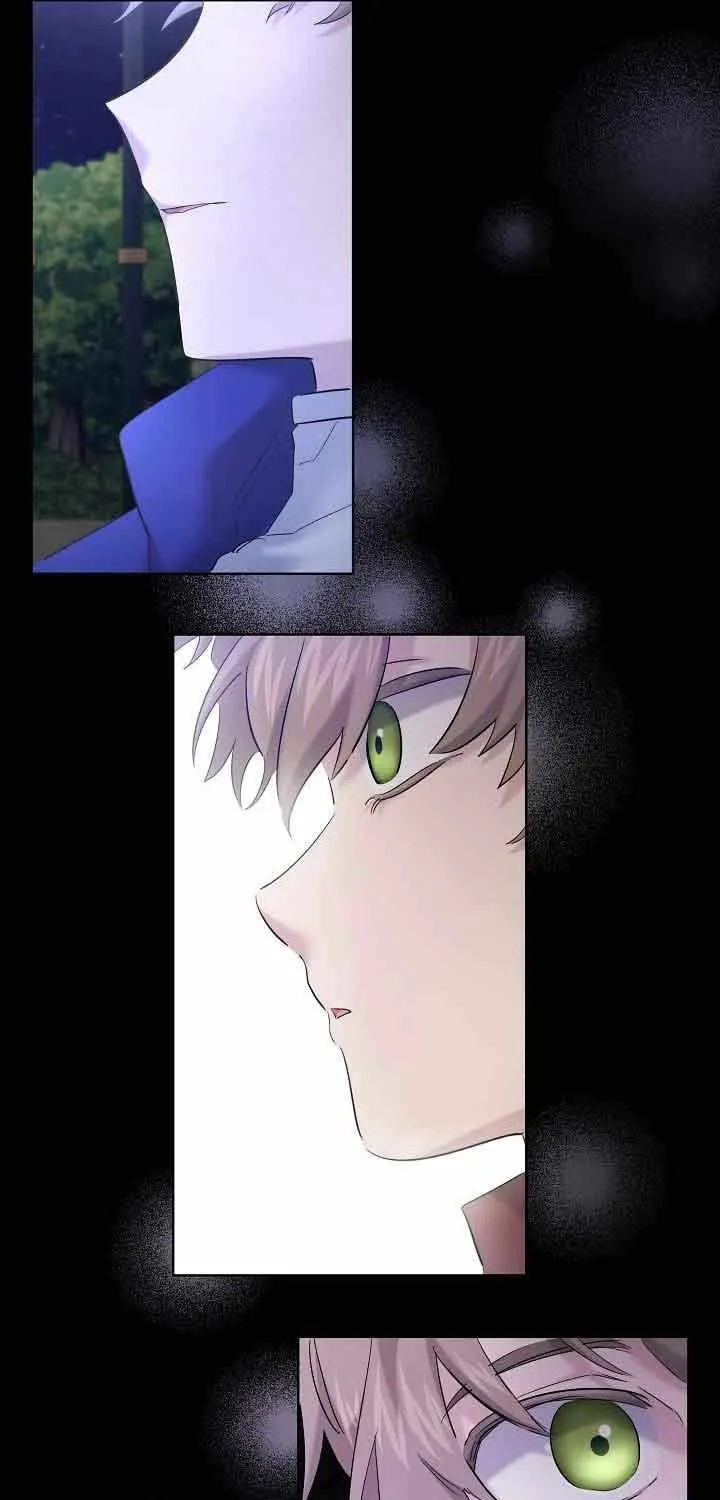 I Need to Raise My Sister Properly Chapter 32 page 63 - 