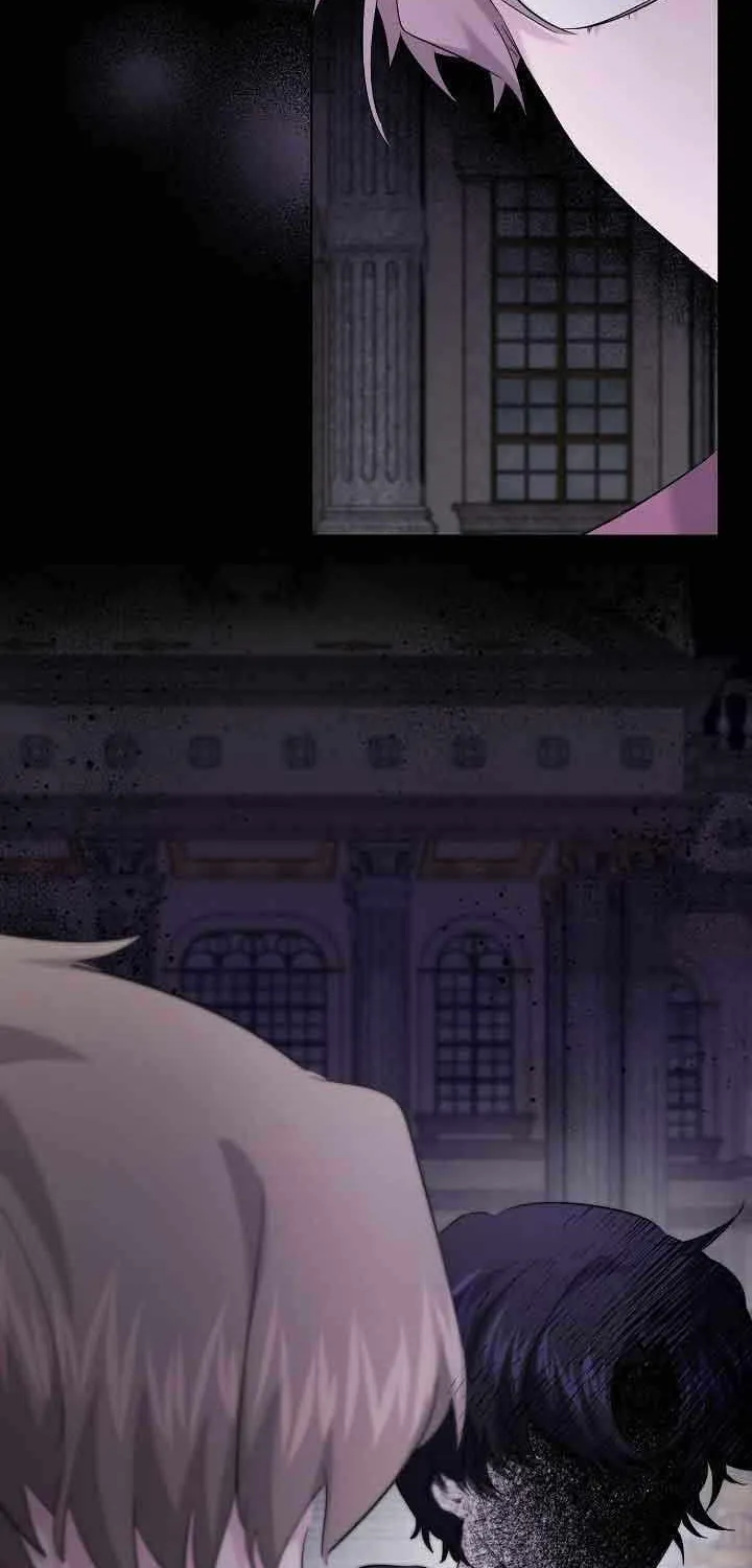 I Need to Raise My Sister Properly Chapter 32 page 64 - 