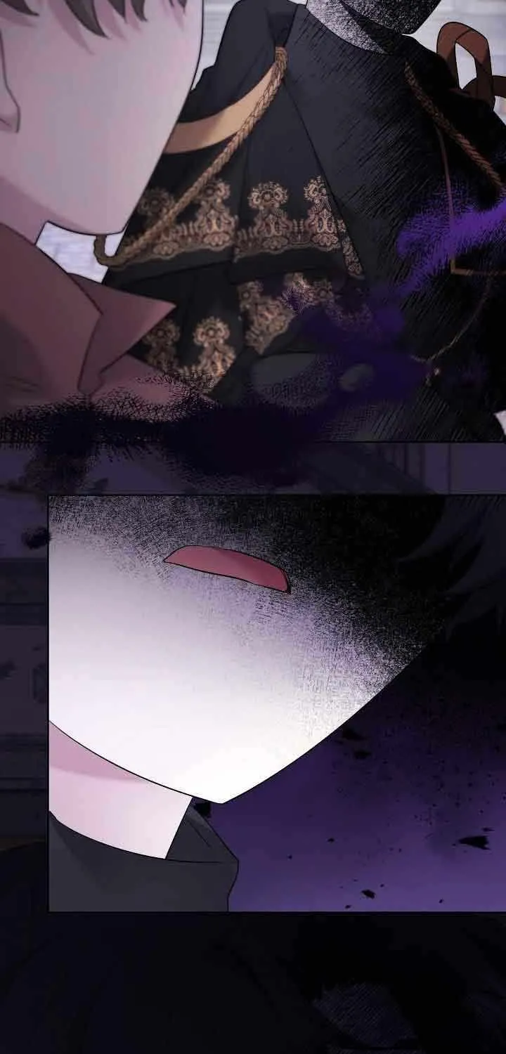 I Need to Raise My Sister Properly Chapter 32 page 65 - 