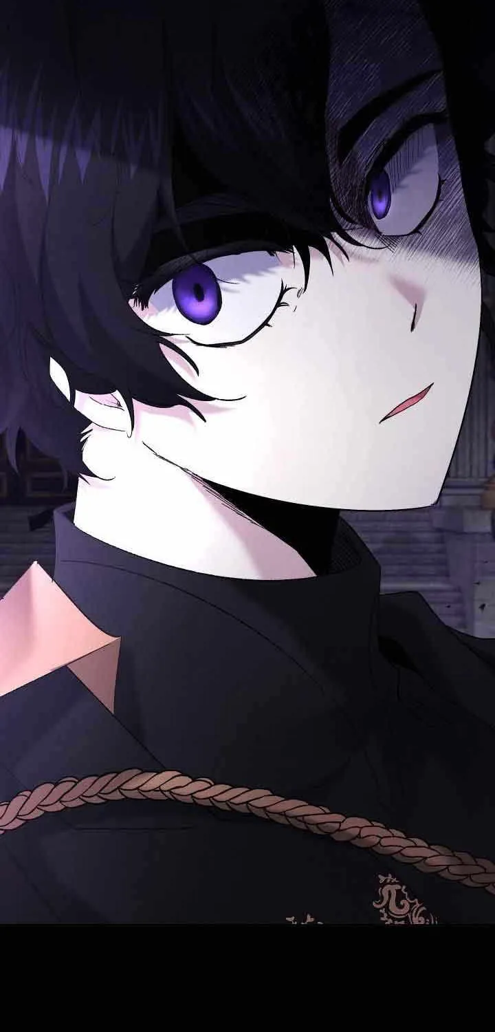 I Need to Raise My Sister Properly Chapter 32 page 66 - 