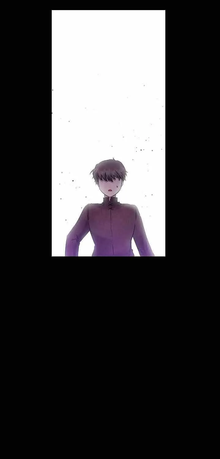 I Need to Raise My Sister Properly Chapter 32 page 67 - 