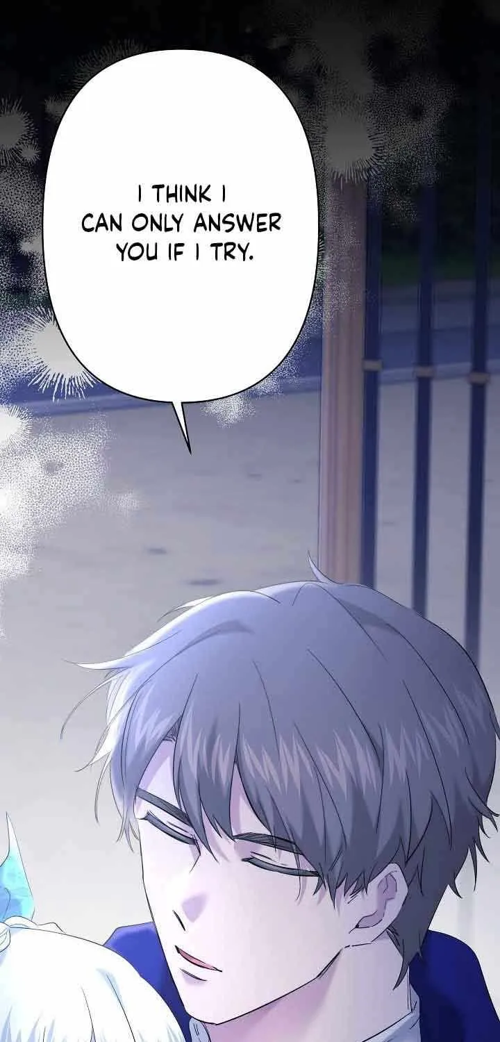 I Need to Raise My Sister Properly Chapter 32 page 69 - 