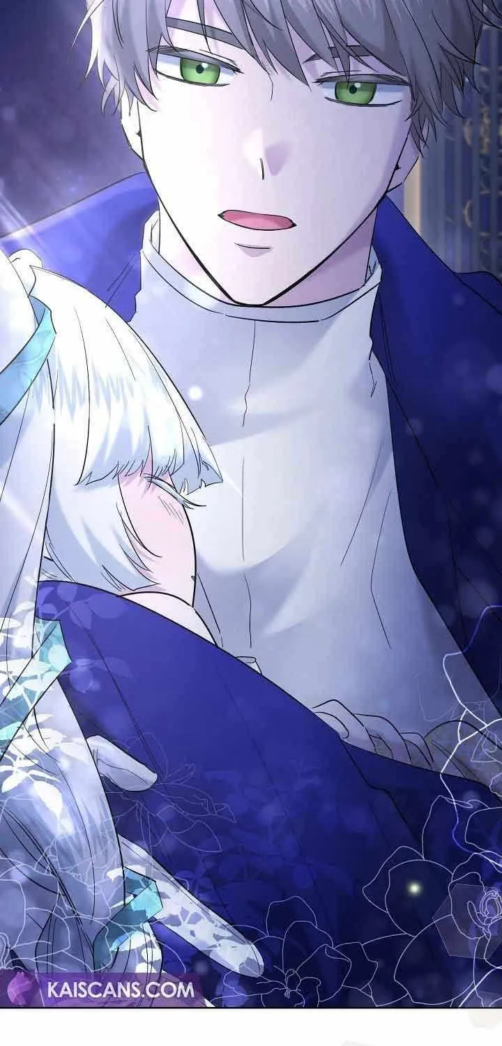 I Need to Raise My Sister Properly Chapter 32 page 77 - 