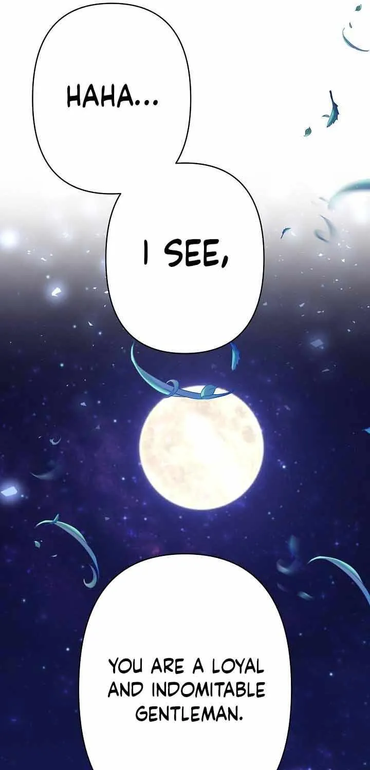 I Need to Raise My Sister Properly Chapter 32 page 80 - 