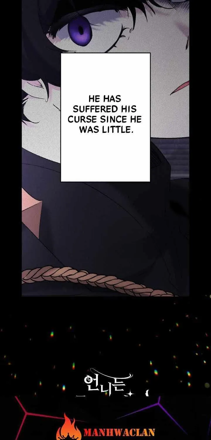 I Need to Raise My Sister Properly Chapter 32 page 83 - 