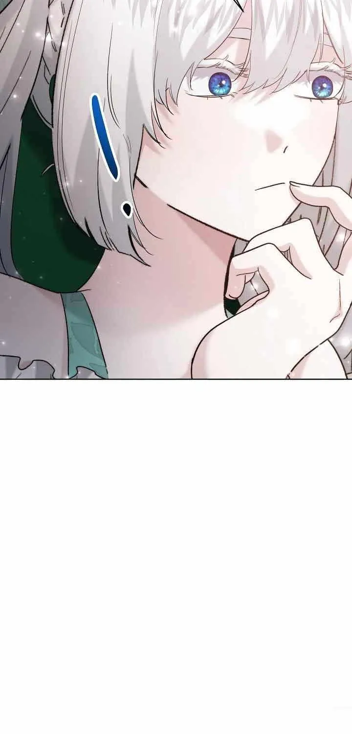 I Need to Raise My Sister Properly Chapter 32 page 10 - 