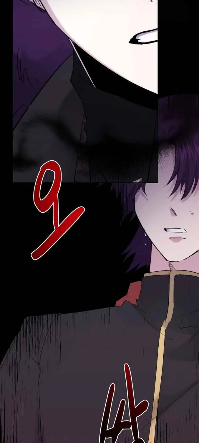 I Need to Raise My Sister Properly Chapter 33 page 20 - 