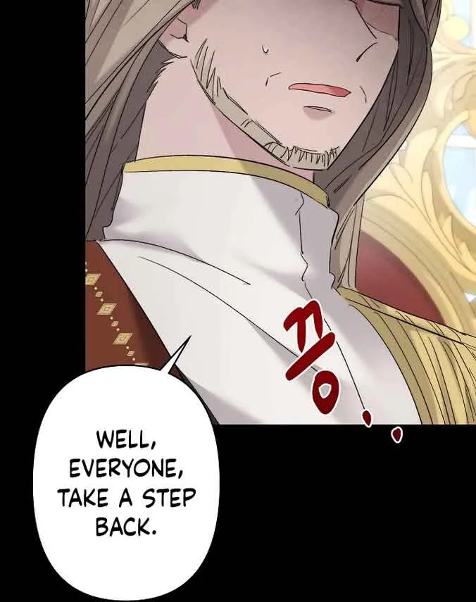 I Need to Raise My Sister Properly Chapter 33 page 22 - 
