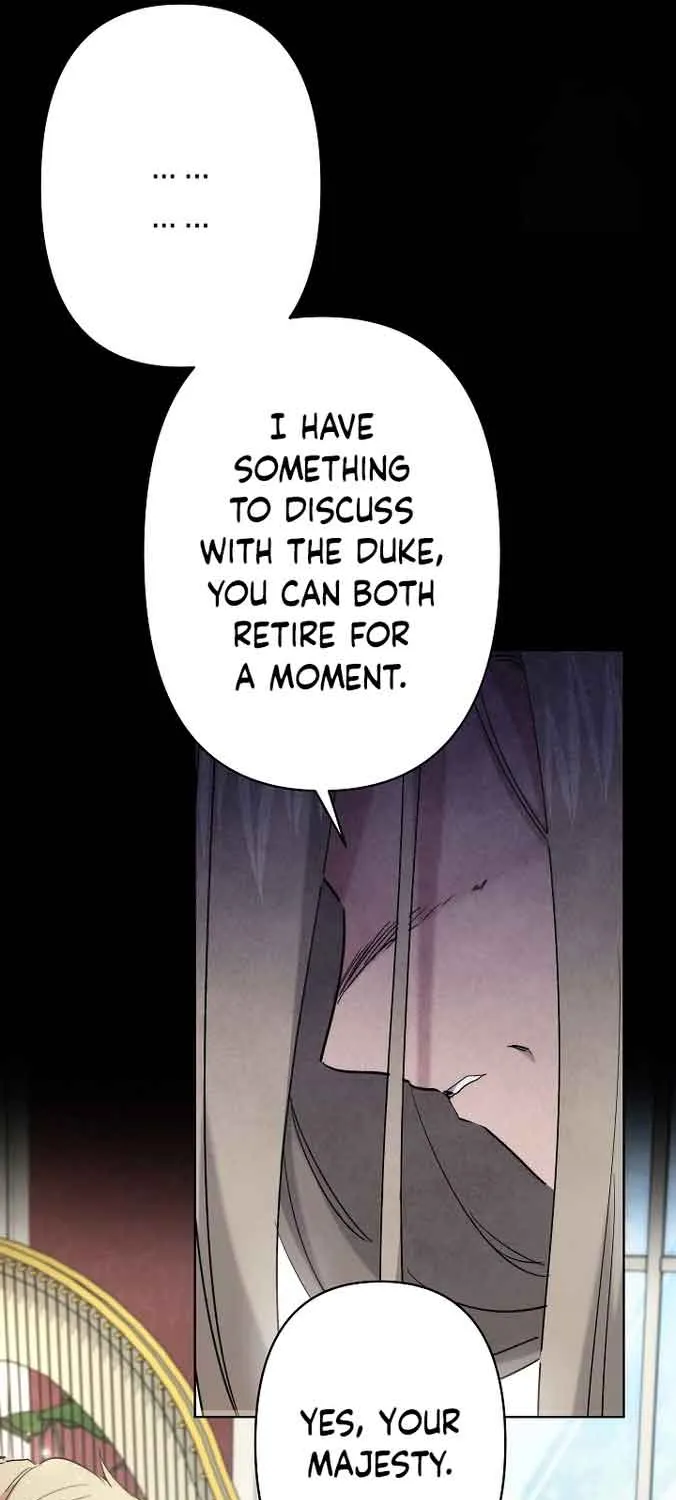 I Need to Raise My Sister Properly Chapter 33 page 45 - 