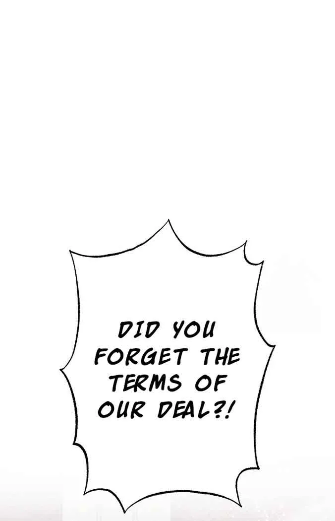 I Need to Raise My Sister Properly Chapter 33 page 55 - 