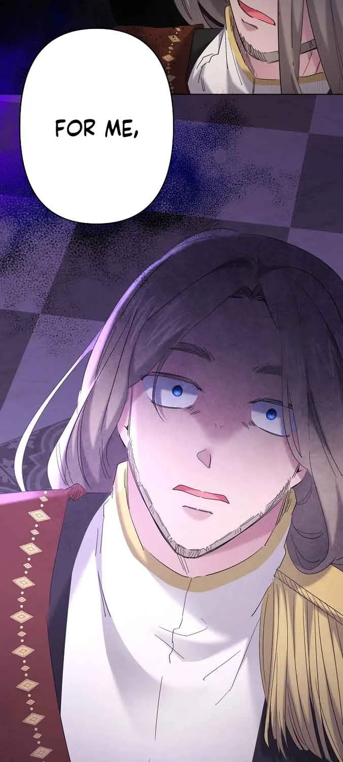 I Need to Raise My Sister Properly Chapter 33 page 65 - 